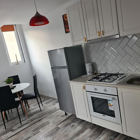 Luxury Apartments Mall Area Bacău Eksteriør bilde