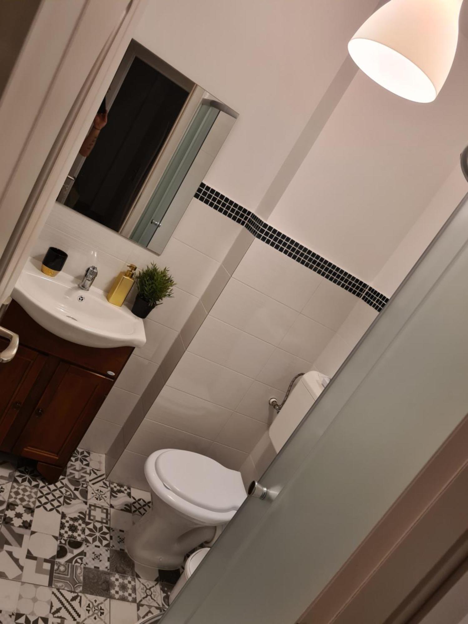 Luxury Apartments Mall Area Bacău Eksteriør bilde